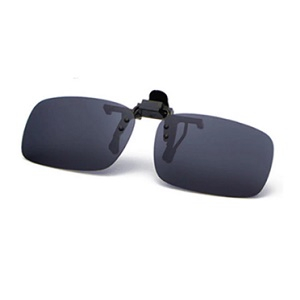 ������ ��������������� UV400