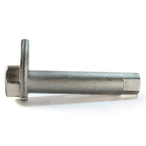 ����� TOYOTA