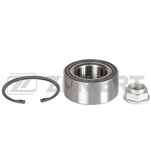 ��������� ������� HONDA