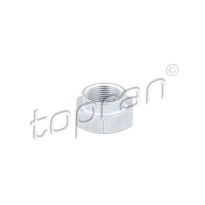 ����� AUDI/VW