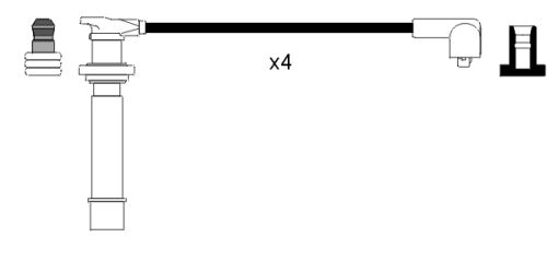 ������� �/�������� NISSAN Almera/Primera