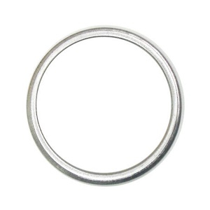 ��������� ��������� HONDA