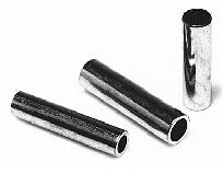 ������ ����� ��������� AUDI/CHRYSLER/NISSAN 