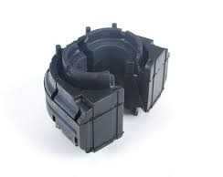 ������ ������������� AUDI/VW