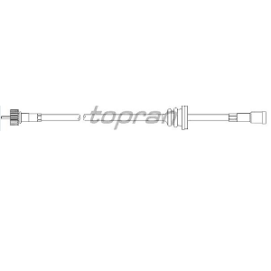 ������ ���������� OPEL Kadett E 1,6