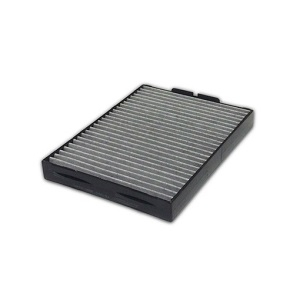 ������ �������� SUZUKI GRAND VITARA 1998-05