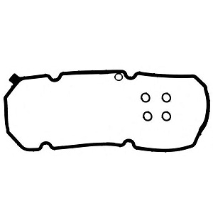 ��������� ��������� ������ FIAT