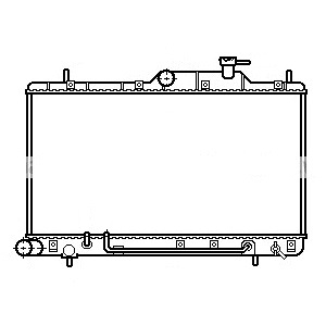 �������� ��������� HYUNDAI ACCENT 1.5/1.6 (640x335)