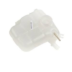 ����� �������������� CHEVROLET