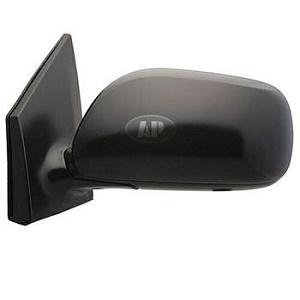 ������� TOYOTA 