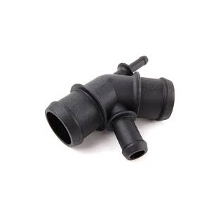 ������ ���������� AUDI/VW