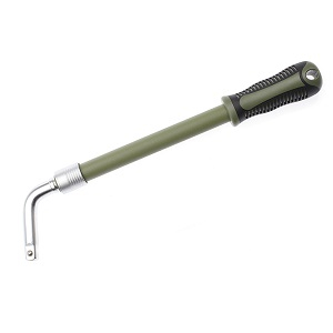 ������� L-�������� ��������������� � ��������� 1/2