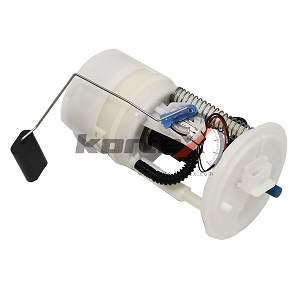 ���������� OPEL CORSA D 06- (� ��������)