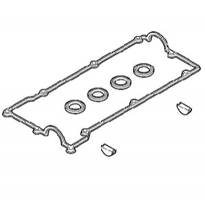 ��������� ��������� ������ HYUNDAI/KIA