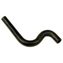 �������� ������� ���������� AUDI/VW