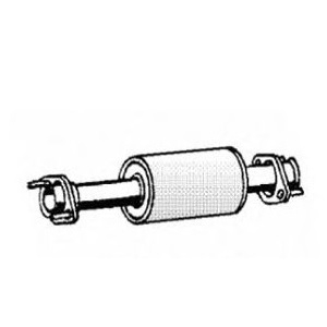 ��������� �����. SAAB 9000 86-91