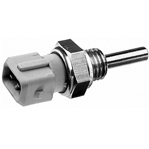 ������ ����������� ���.�������� AUDI/VW 