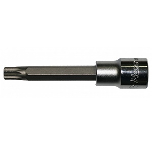 ������� �������� ������� 1/2 XZN �18/100��.