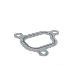 ��������� ������ BMW