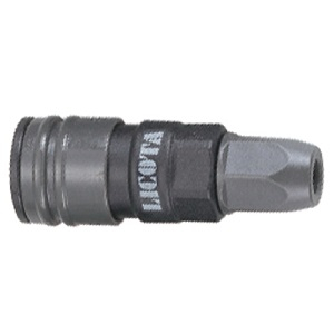 ������������ ����������� 5*8��.