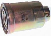 ������ ��������� MAZDA 323