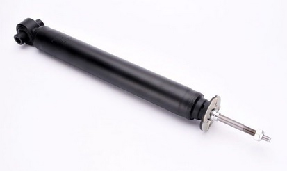 ����������� ����. PEUGEOT 406 95-04