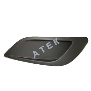 �������� FORD FOCUS II (2008-2011)