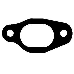 ��������� ���������� AUDI 80/A4