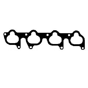 ��������� ��������� ���������� AUDI 80/100/VW