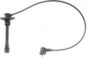 ������� �/�������� TOYOTA Corolla 1.3 16v -97