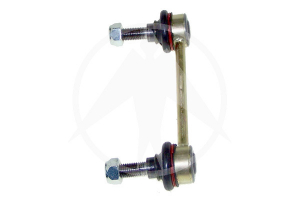 ������ ������������� VOLVO S60/S80