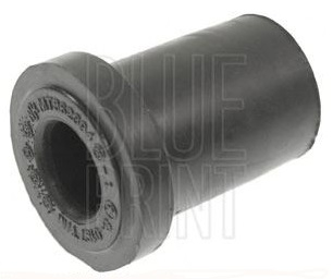 ������ ������������� MITSUBISHI