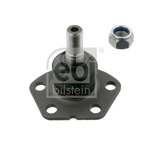 ������� ����� CITROEN Jumper, FIAT Ducato 94, Ducato 2002, PEUGEOT Boxer I 