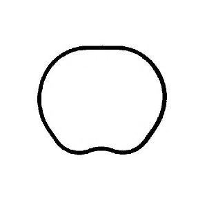 ��������� ��������� ���������� FORD/MAZDA/VOLVO