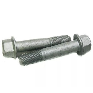 ���� M10 KIA/HYUNDAI