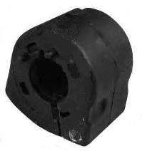 ������ ������������� PEUGEOT 207 20�� 06-