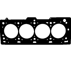 ��������� ������� ����� RENAULT