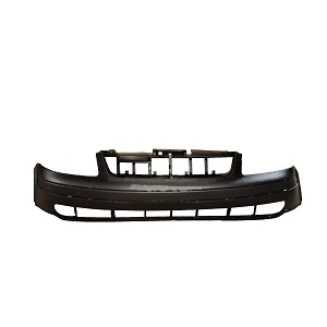 ������ VW PASSAT [B5] (1996-2000)