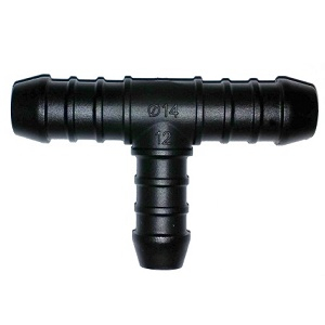 ����������� �-���. d14-12-14