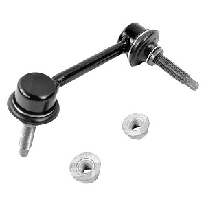 ������ ������������� JEEP GRAND CHEROKEE 2009-