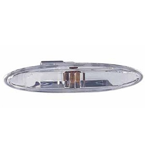 ����������� TOYOTA