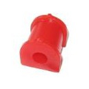 ������ ������������� TOYOTA 