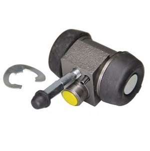 ��� FORD Transit 