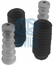 ��������+������� ������������ AUDI/Passat 88-> ����.