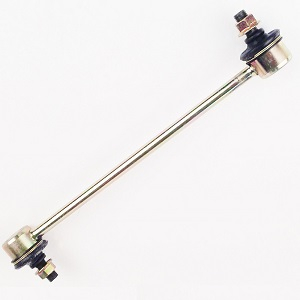 ������ ������������� TOYOTA