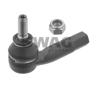 ���������� ������� AUDI A3/VW GOLF IV/BORA/SKODA OCTAVIA 01/98-