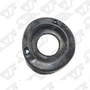 ��������� ������� FORD FOCUS II/III/C-MAX 08-14/KUGA 08-12