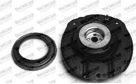 ����� ������������ PEUGEOT 206