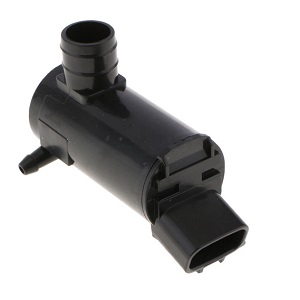 ����� ��������� TOYOTA CAMRY 01-06/CAMRY GRACIA 96-01/RAV4 94-05/COROLLA/FIELDER 00-