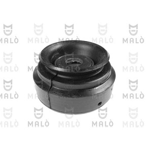 ����� ���.������������ AUDI-80/90 79-95;VW-PASSAT 79-87  